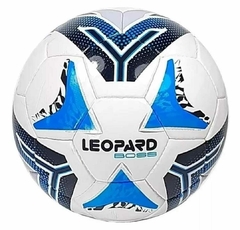 Pelota futbol N°5 Striker Leopard Boss - comprar online