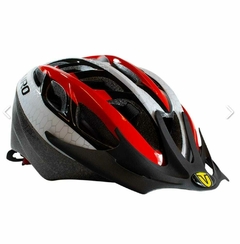CASCO CICLISMO VAIRO VOLT - comprar online