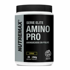 Amino Pro Serie Elite (Nutremax)