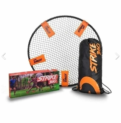 Strike 360-Kit oficial en internet