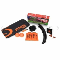 Strike 360-Kit oficial