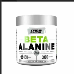 Beta Alanine 150 gr