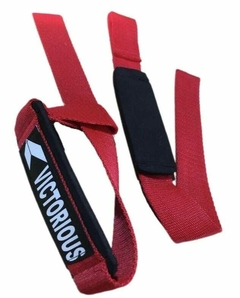 Straps