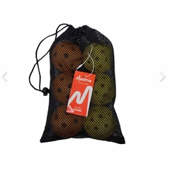 Pickleball Madma - comprar online