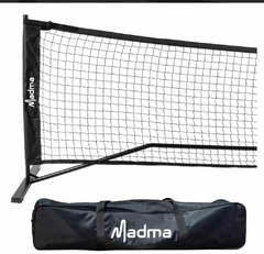 Pickleball Madma en internet
