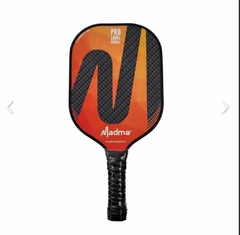 Pickleball Madma
