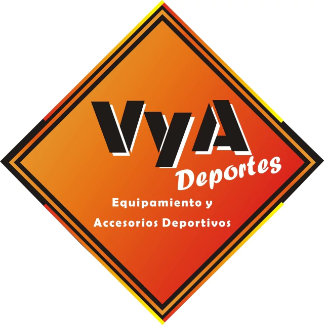 vyadeportessanjuan