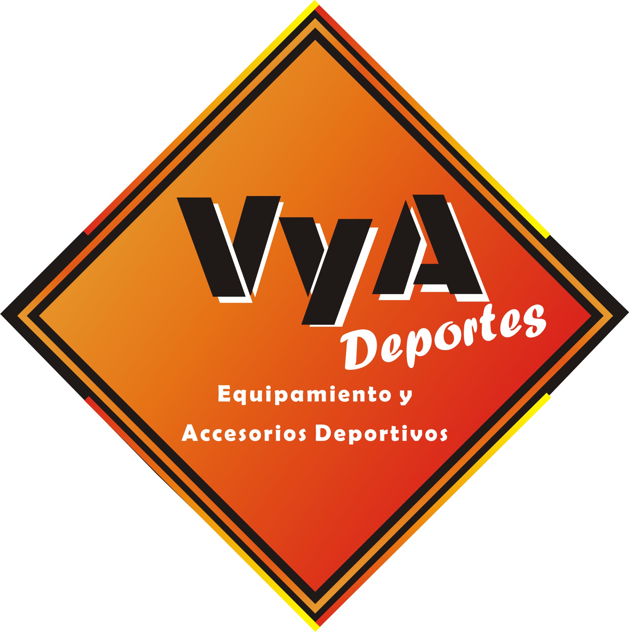 vyadeportessanjuan