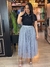 Saia Daiana - Maju The Fashion