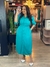 Chamise Luciana - Maju The Fashion