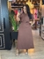Conjunto Rafaela