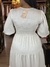 Vestido Estafani - loja online