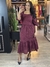 Vestido Cristiane - comprar online