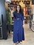 Vestido Geovana