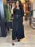 Vestido Geovana - comprar online