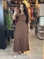Vestido Geovana na internet