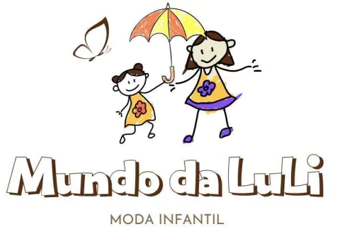 Mundo da LuLi