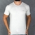 t-shirt Hugo Boss Porsche