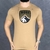 t-shirt Hugo Boss