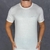 t-shirt Armani Off