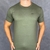 t-shirt Diesel