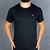 t-shirt Levis