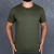 t-shirt Calvin Klein
