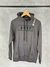 Moletom Hugo Boss