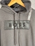 Moletom Hugo Boss - comprar online