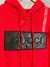 Moletom Gucci - comprar online