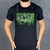 t-shirt Hugo Boss