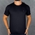 t-shirt Aramis