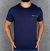 t-shirt Hugo Boss Porsche - comprar online