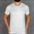 t-shirt Hugo Boss Porsche na internet
