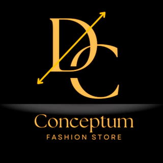 DCONCEPTUM STORE