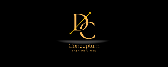 DCONCEPTUM STORE