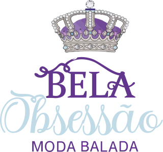 Bela Obssessão Loja Virtual