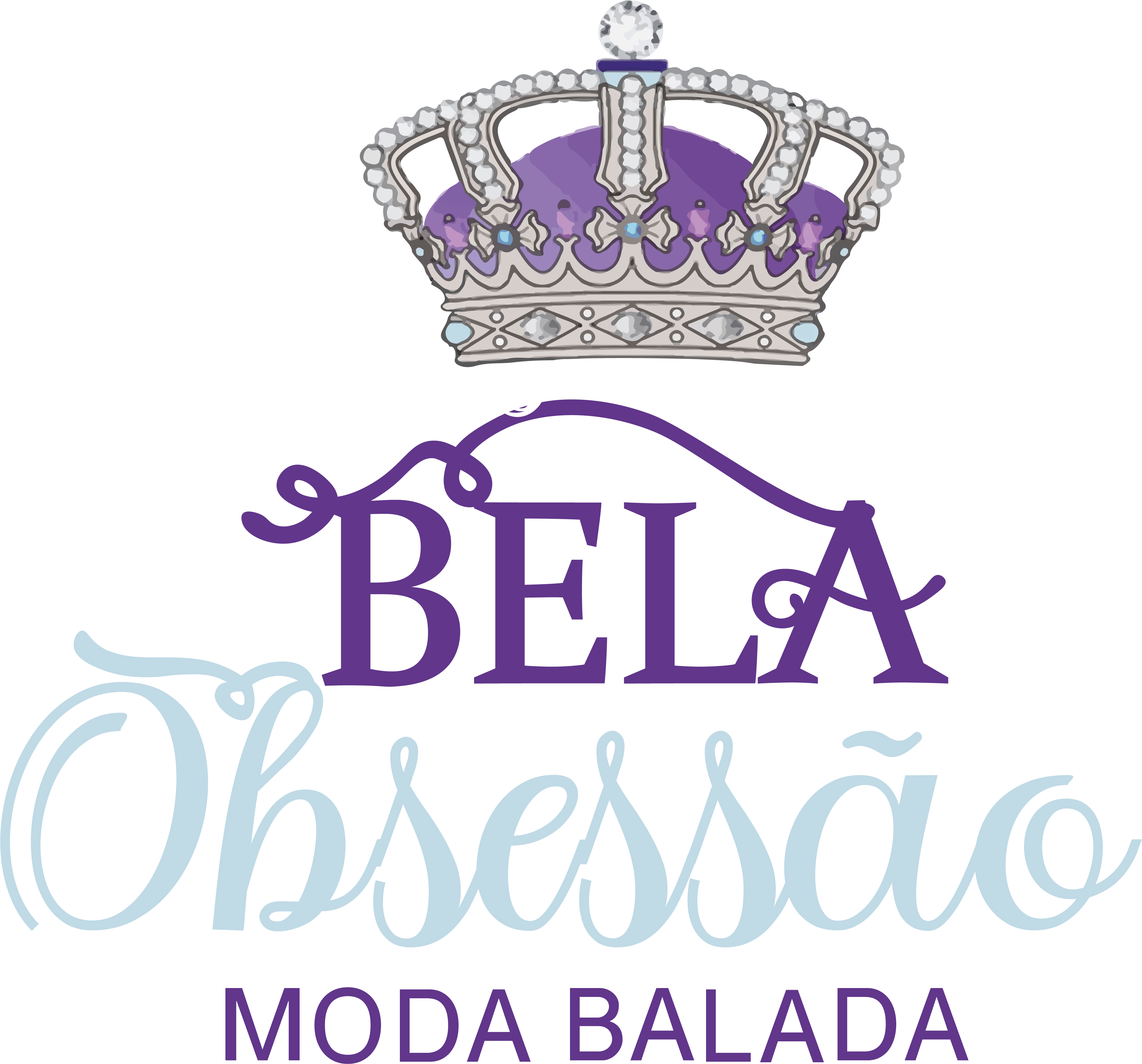Bela Obssessão Loja Virtual