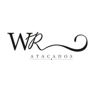 WR Atacados