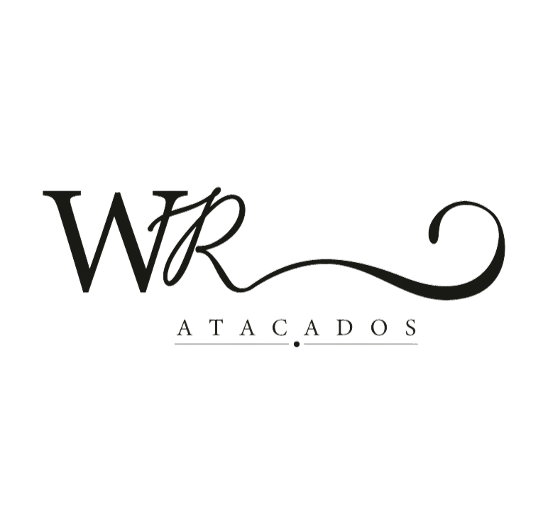 WR Atacados
