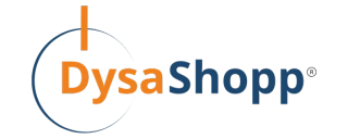 DYSA SHOPP BRASIL LTDA