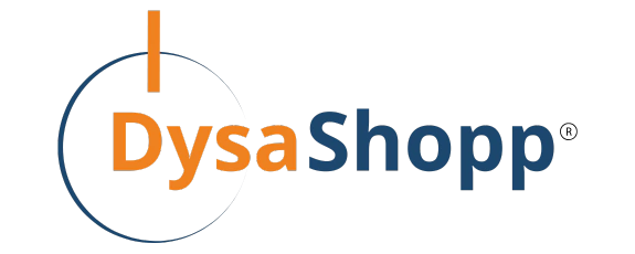 DYSA SHOPP BRASIL LTDA