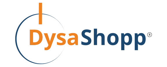 DYSA SHOPP BRASIL LTDA