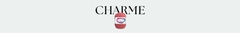 Banner da categoria Charme