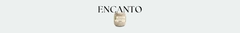 Banner da categoria Encanto