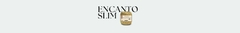 Banner da categoria Encanto Slim