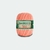 Barroco Maxcolor 6 - 4514 Pessego