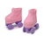 Sapatos para Amigurumi - cor 30 - comprar online