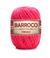 Barroco Multicolor 6 200g - 9153 Cabaré - comprar online