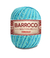 Barroco Multicolor 6 200g -9397 Tiffany - comprar online
